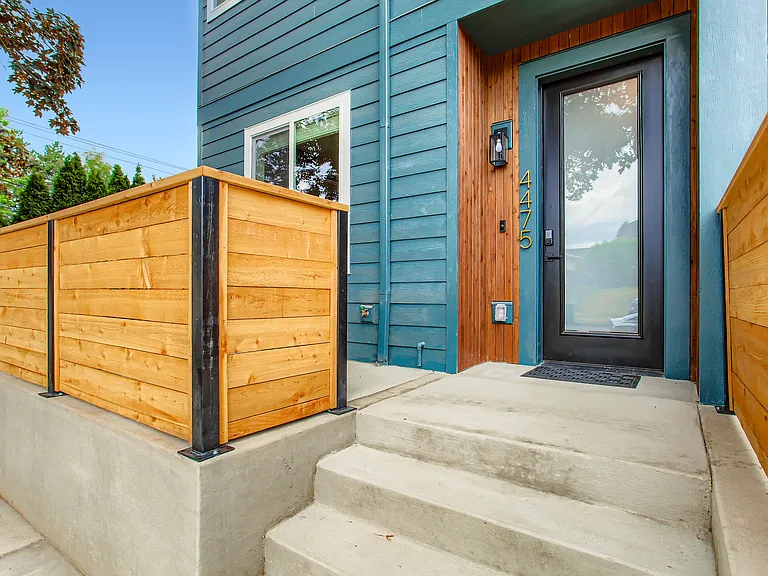 4475 SE 28th Pl — Photo 6