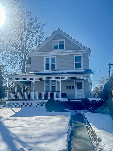 43 W Neck Rd #1 Photo 1