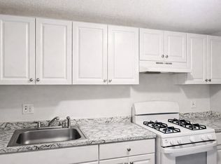 467 Allen St APT 204, New Britain, CT 06053