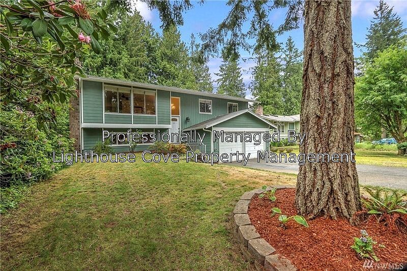 1st image of 6917 Bridle Vale Blvd NW
