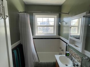 20 NW 16th Ave APT 216, Portland, OR 97209