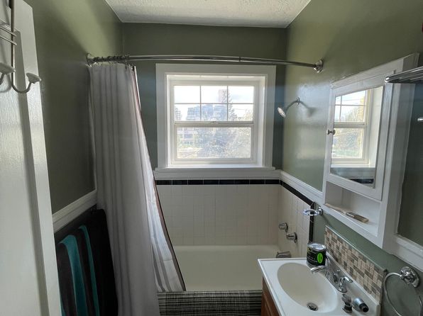 20 NW 16th Ave APT 216
