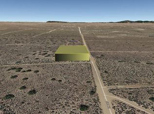 20 NW Loop Ne, Rio Rancho, NM 87144