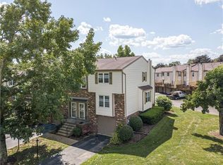3081 Meadow Brook Ct, Gibsonia, PA