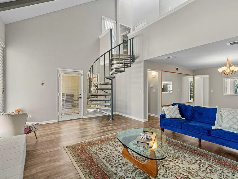 13 Casa Verde — Photo 13