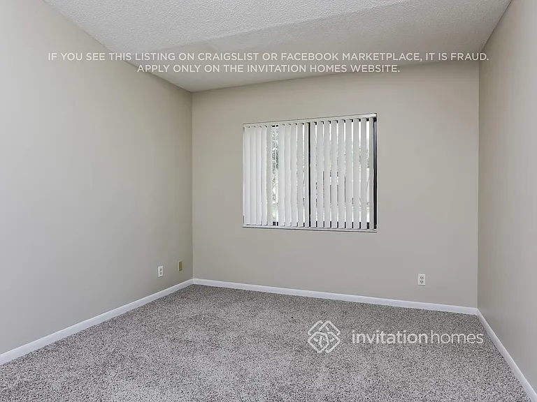 3932 NW 55th St — Photo 12
