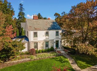 2324 Bexley Park Rd, Columbus, OH 43209