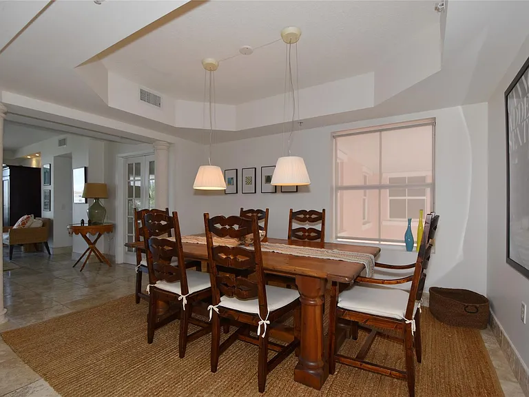 2051 SE 3rd St #509 — Photo 24