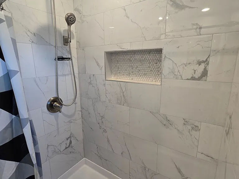 7650 Rockaway Ave — Photo 13