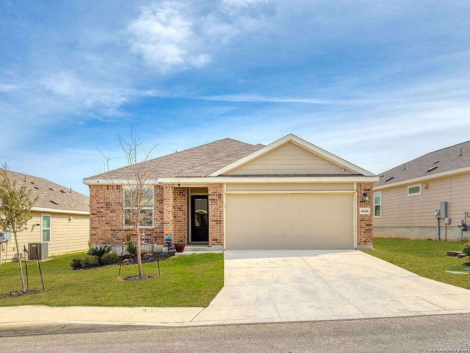 1st image of 6646 BEEHIVE DR