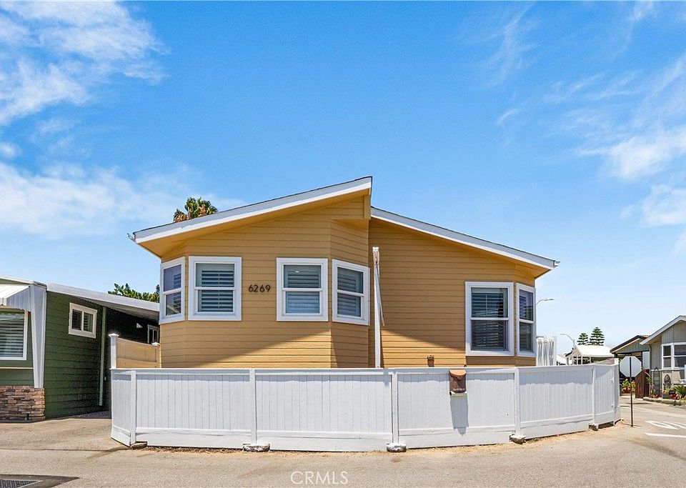 1st image of 6269 E Marina View Dr #271