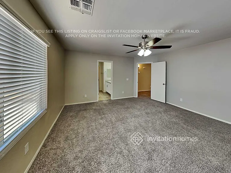 11012 E Aspen Ave — Photo 9