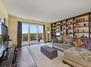31 Wildwood Pl, El Cerrito, CA