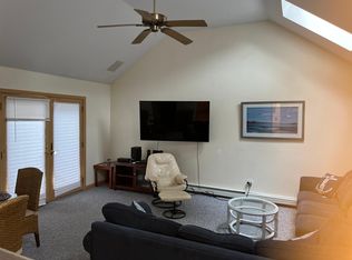 190 Captain Samadrus Rd #1, Cotuit, MA 02635