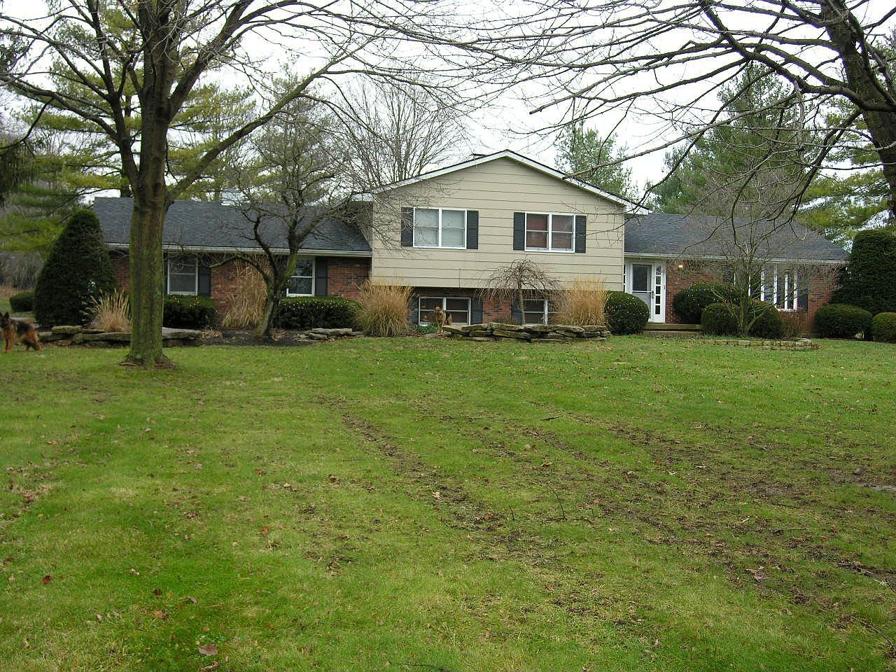 1900 Hart Rd, Lebanon, OH 45036 Zillow