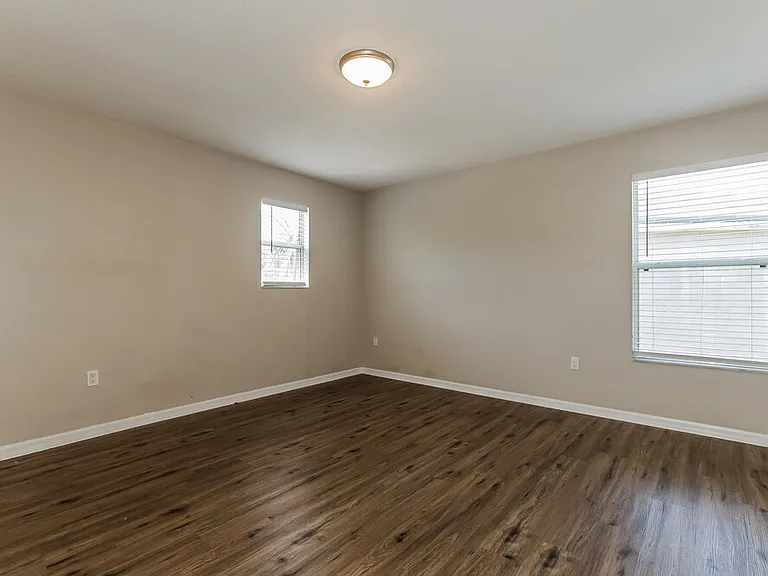 11821 Mango Cross Ct — Photo 13
