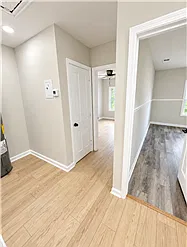 2 bed, 1598 sqft, $1,350 — Photo 4