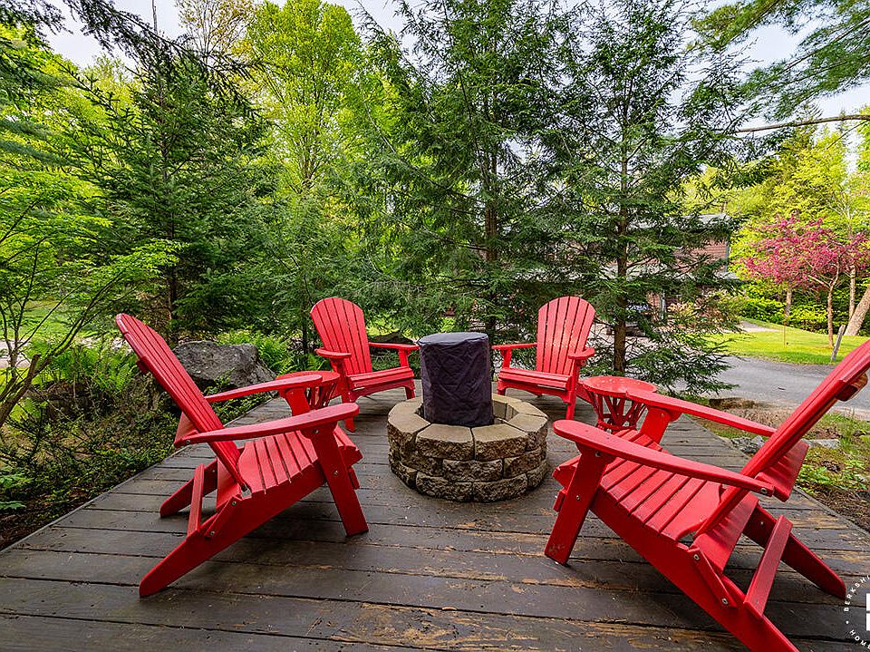 1st image of 9 Hemlock Way Unit G1
