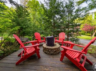 9 Hemlock Way Unit G1, Lake Placid, NY 12946