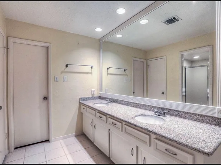 21430 Park Brook Dr — Photo 12