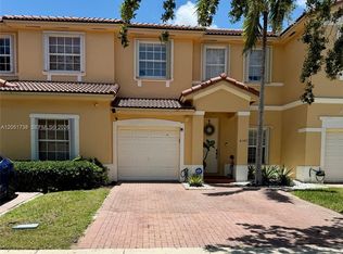 Waterstone, Homestead, FL 33033