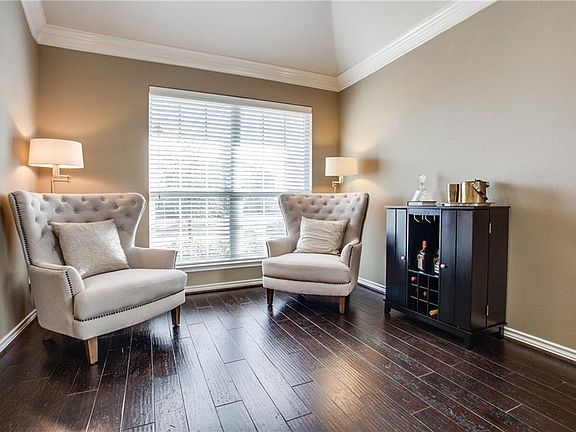 5th image of 7813 Glenside Dr