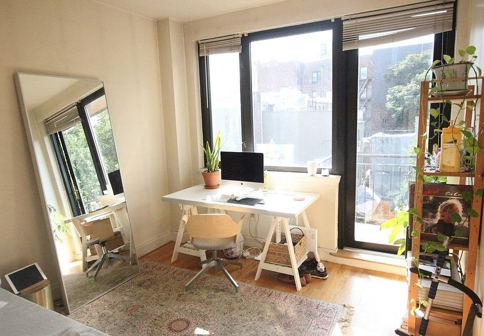 1st image of 183 Humboldt St APT 3