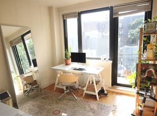 183 Humboldt St APT 3, Brooklyn, NY 11206