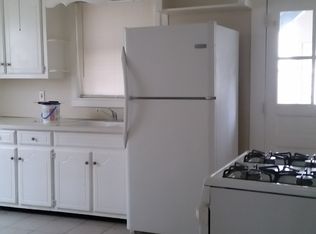 137 Camp St #1, New Britain, CT 06051