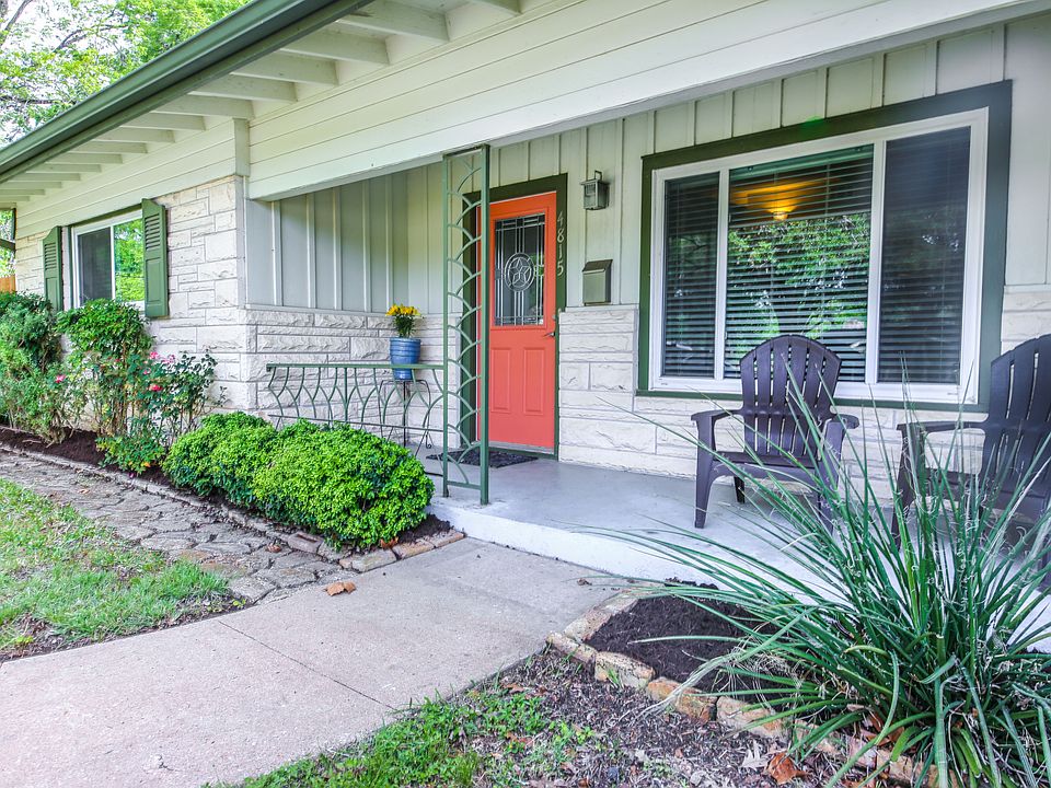 1st image of 4815 Shoal Creek Blvd