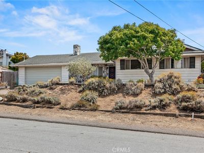 773 Woodland Dr, Los Osos, CA, 93402