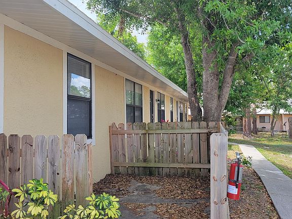 3rd image of 709 N 17th Ave #D1