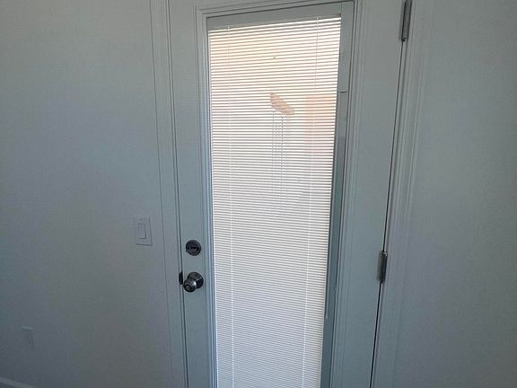 4th image of 3312 N 329th Drive