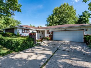 12455 W Grandmore Ave, Waukegan, IL 60085