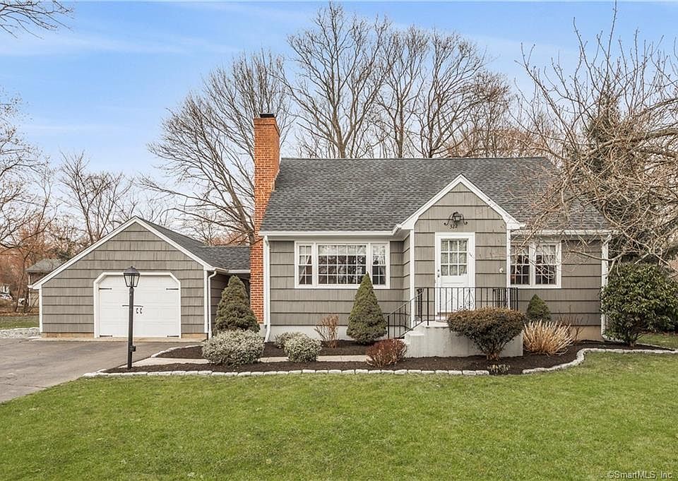 1st image of 322 Rock Ln