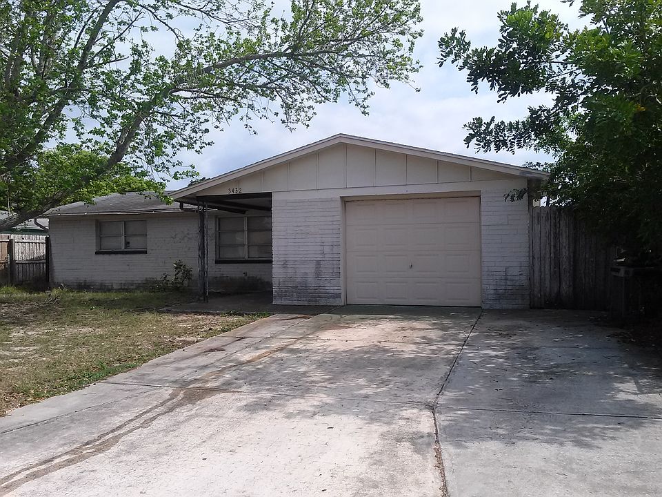 1st image of 3432 Bigelow Dr