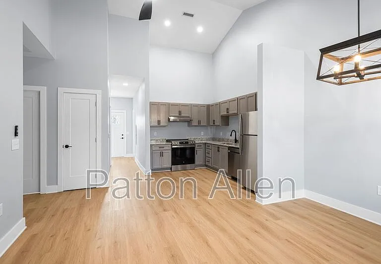 44 Catawba Valley Ct #1 — Photo 5