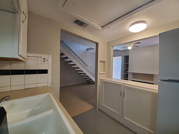 3rd image of 7152 Fair Oaks Ave APT 1180