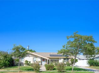 1527 W Beacon Ave, Anaheim, CA 92802