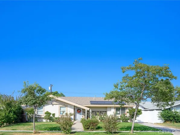 1527 W Beacon Ave, Anaheim, CA 92802