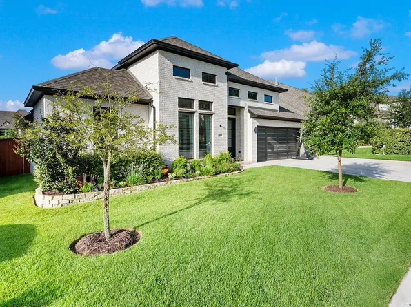 10006 Sarah Pl, Boerne, TX 78006