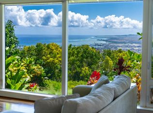 3075 Alaneo Pl, Wailuku, HI 96793