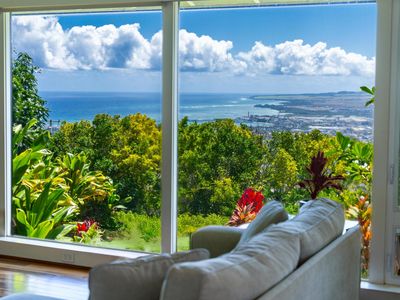 3075 Alaneo Pl, Wailuku, HI, 96793