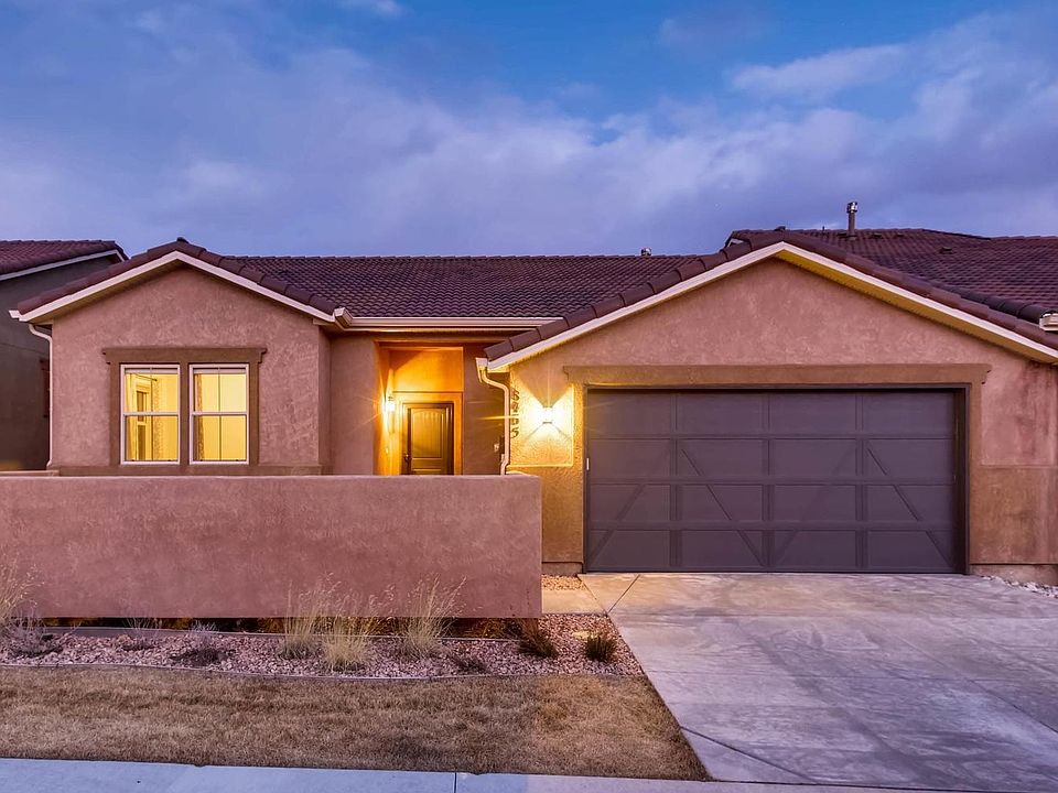 1st image of 8465 Grand Peak Vista Pt