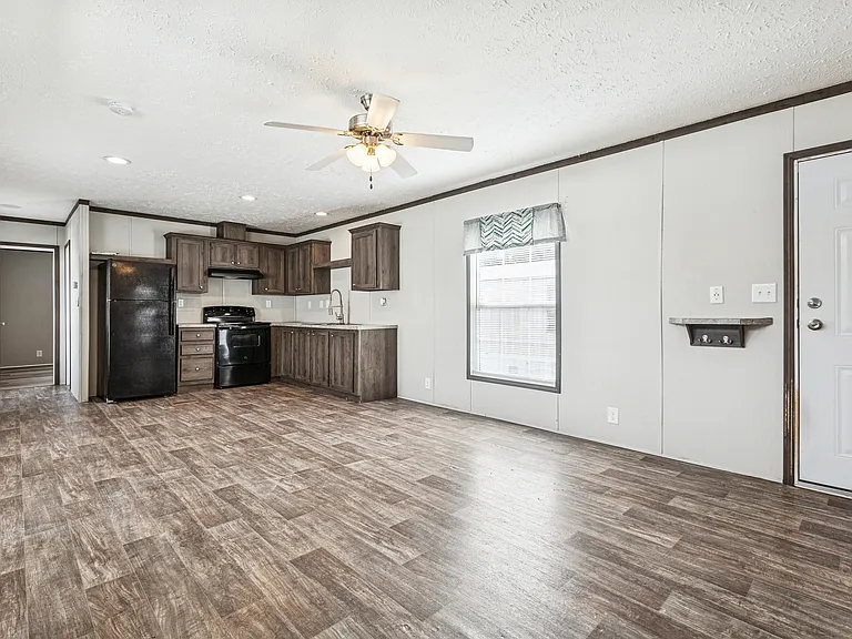 8780 Smithfield Apts Ln #23 — Photo 16