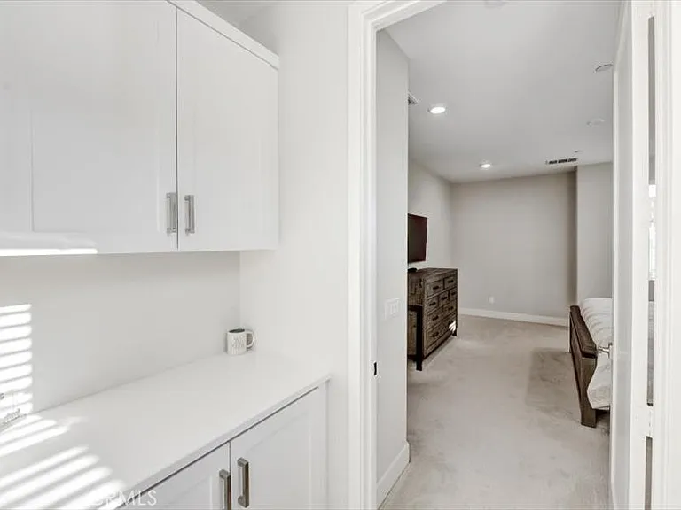 134 Chorus — Photo 14
