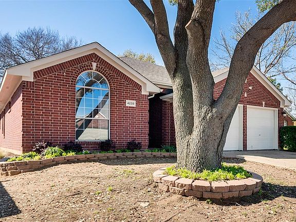 4th image of 4233 Boulder Park Dr