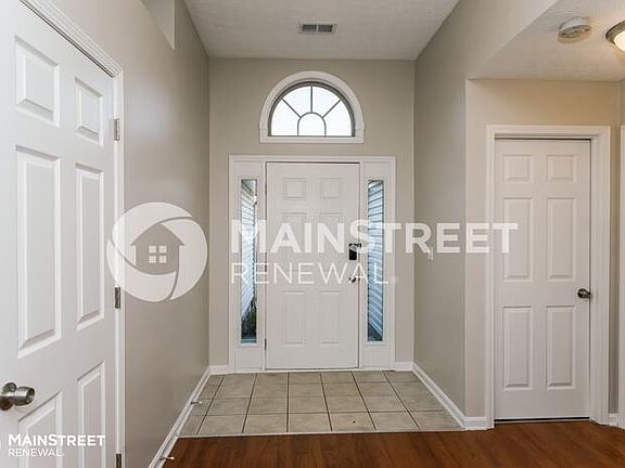 5th image of 1220 Beckley Hills Ct
