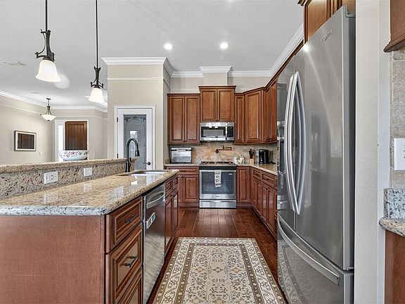 2nd image of 11949 NW 13th Rd