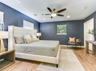 5213 Gladstone Dr, Austin, TX 78723